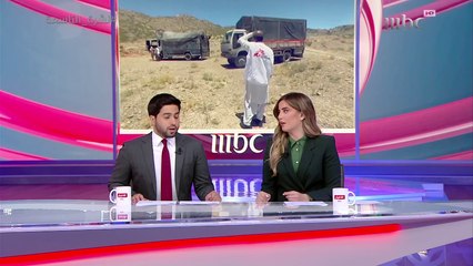 ارتفاع عدد القتلى إلى 1700 قتيل في زلزال أفغانستان