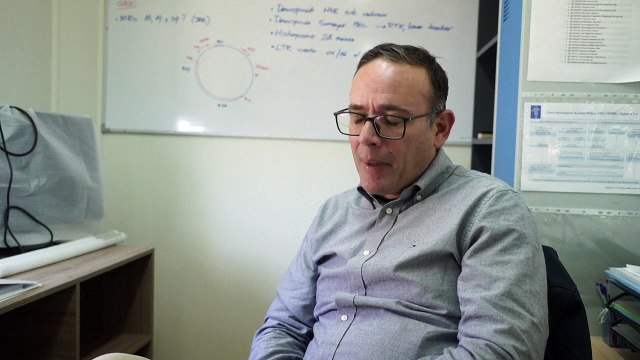 Construção do maior telescópio do mundo avança no Chile