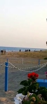 Sbarco di migranti nella Locride: arrivati in barca a vela sulla spiaggia di Camini