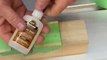 woodworking tips hacks