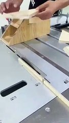 woodworking tips hacks