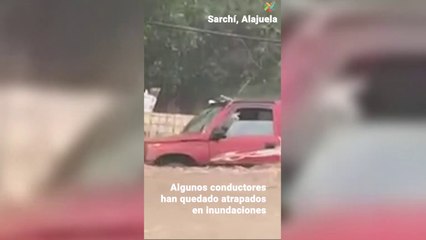 ext-incidentes-por-lluvias-240622