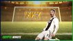 Can Binance Score an NFT Goal with Cristiano Ronaldo?