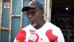 Assane Diouf crache du feu sur Macky et fait de grosses révélations