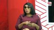 Négligence médicale et affaire Daba Boye_ La Dieyna défend Ndella Madior et crache ses vérités
