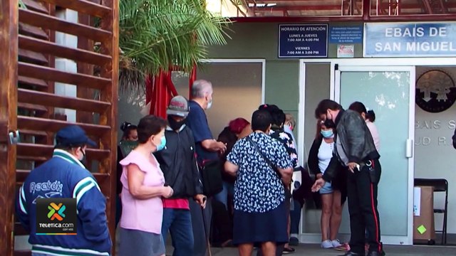 tn7-10-mil-pacientes-diarios-no-reciben-atencion-medica-240622