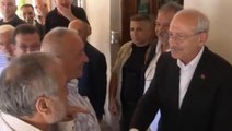 Vatandaştan Kılıçdaroğlu'na dikkat çeken teklif: Benimle tavla oynarsan, oyumu sana vereceğim