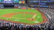 New York Yankees CF Aaron Judge Hits Walk-Off Single Against Houston Astros