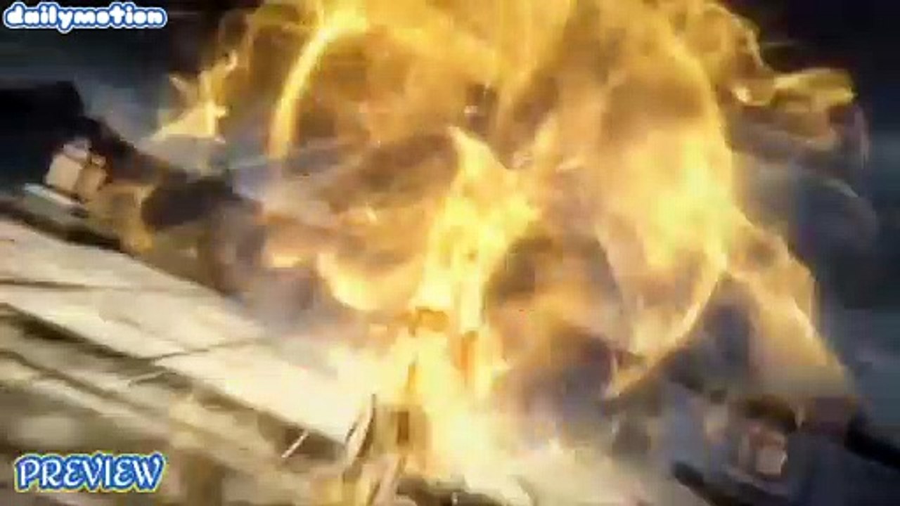 Preview Per World EPS65