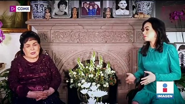 Ella era Yrma Lydya, la cantante asesinada en el restaurante Suntory