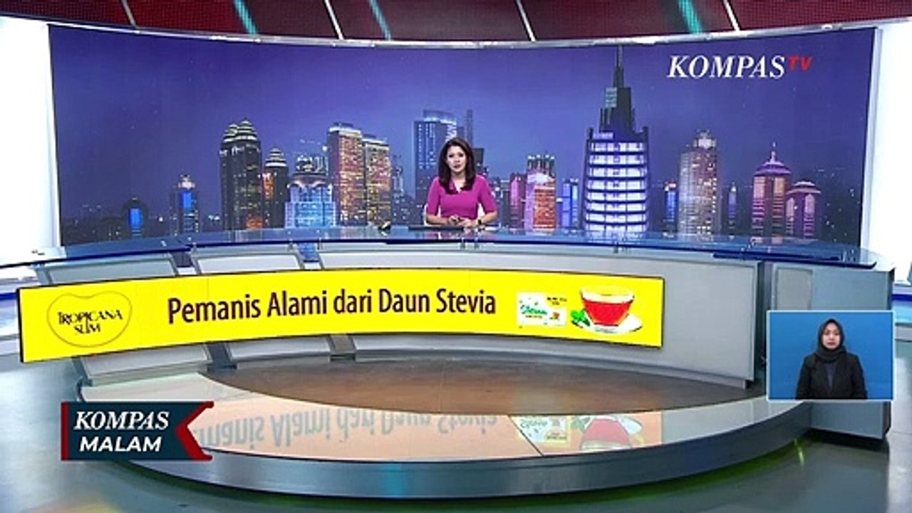 Kasus Dugaan Penganiayaan Iko Uwais Naik ke Pen...
