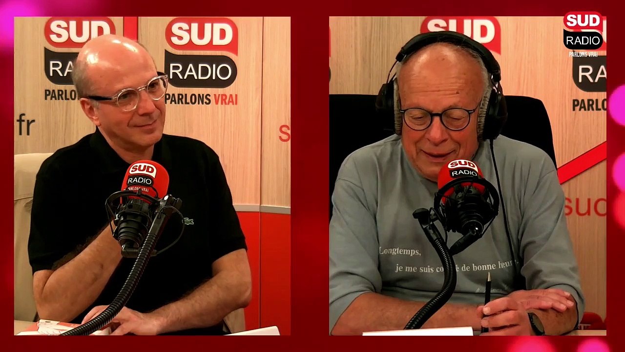 Travailleurs sociaux : à quand la fin du mépris ? Avec Raymond Taube