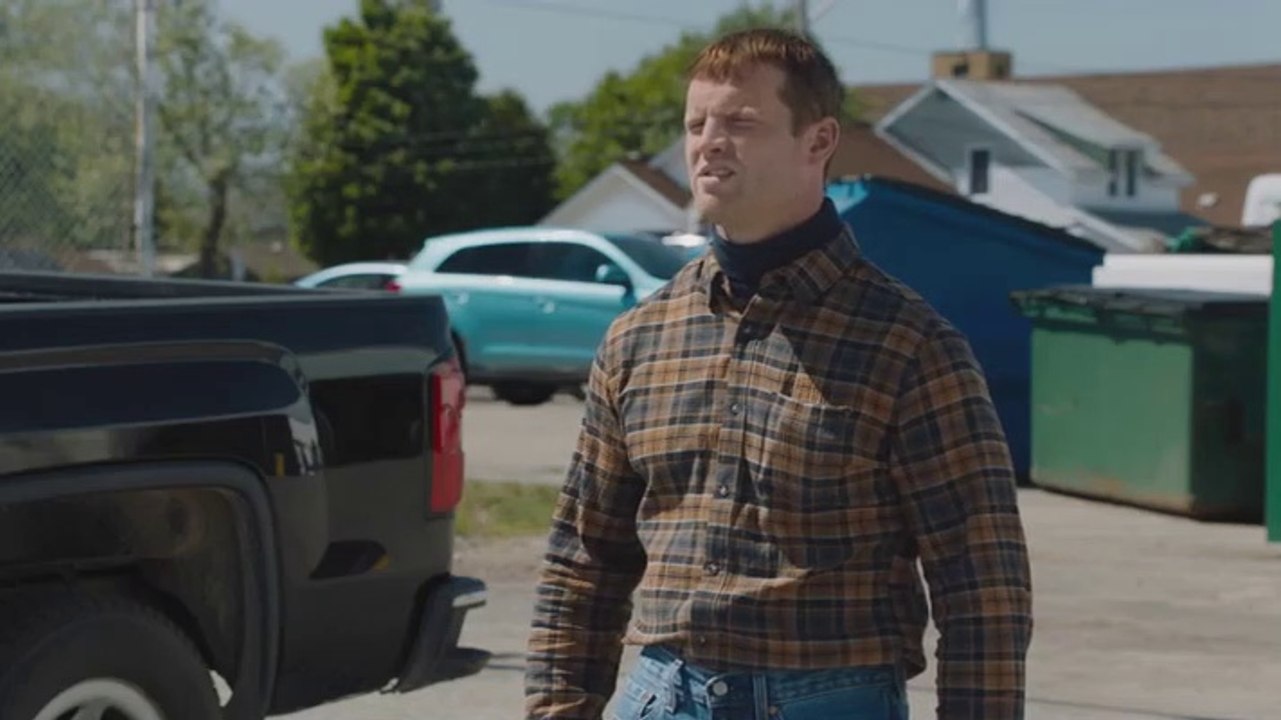 Letterkenny S10E05