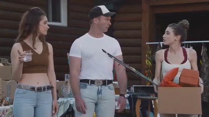 Letterkenny S10E06