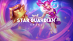 The Best Star Guardian Skins!
