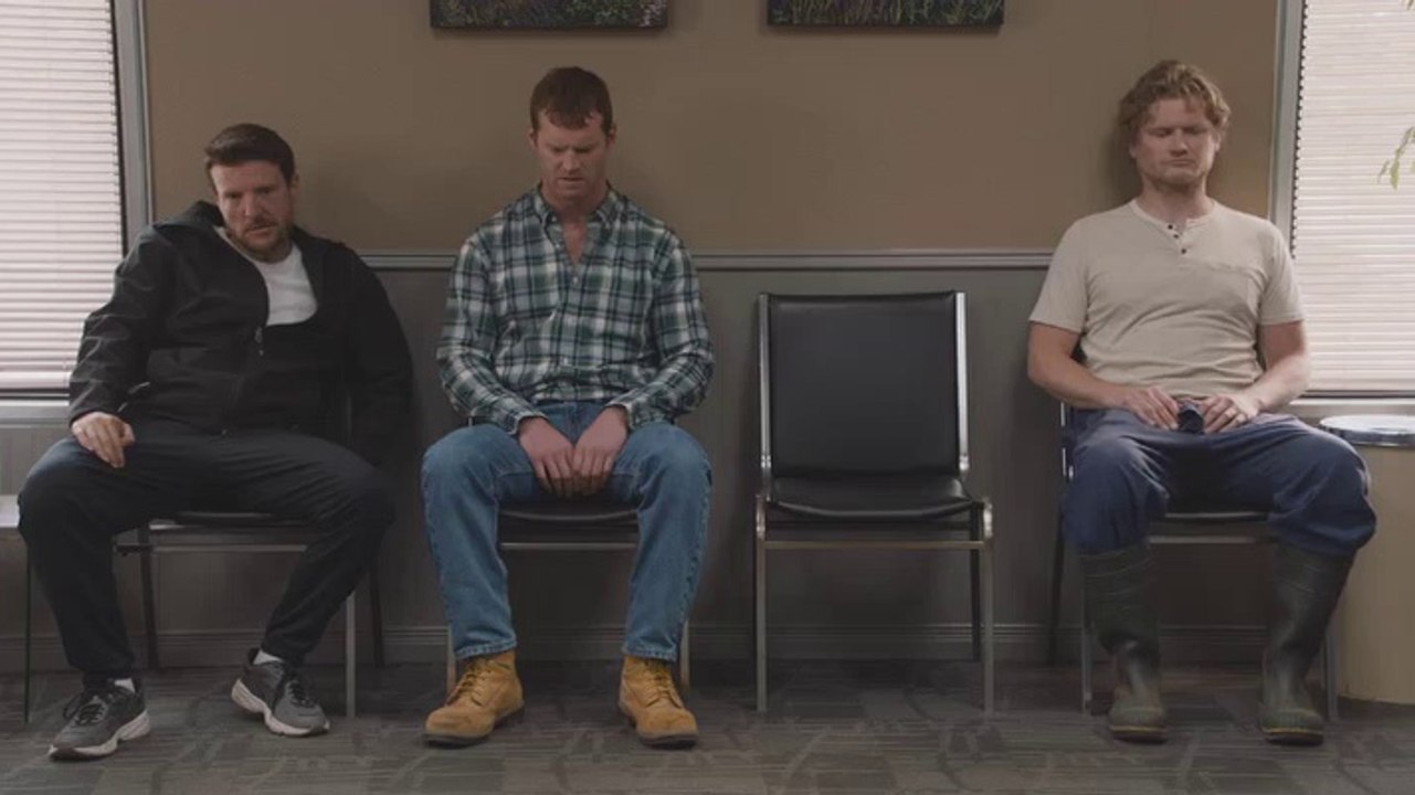 Letterkenny.S10E04