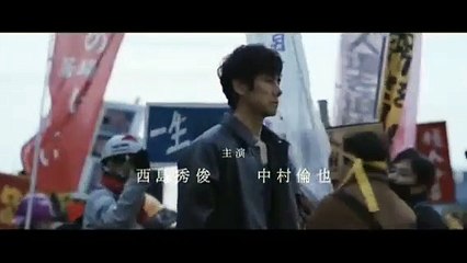 Coming Soon 2022 Kamen Rider Black