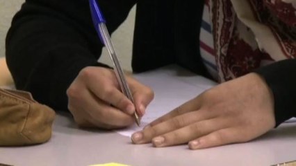 Maturità: prima prova tra Verga, Pascoli, Segre, musica e social