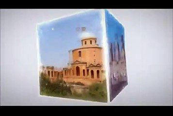 Cold case, la riesumazione del cadavere di Pier Paolo Minguzzi ad Alfonsine