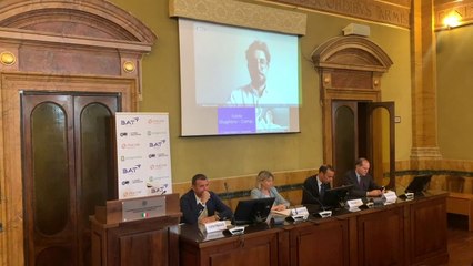 BAT investe 30 milioni per il tabacco italiano