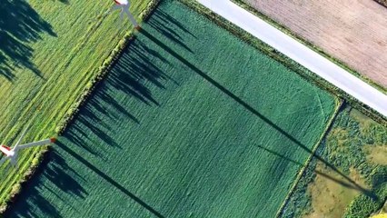 Mysterious Relaxing Piano Relaxing Music  & Strings To Sleep & Meditate