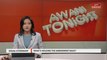 AWANI Tonight: What's holding back the amendment for equal citizenship?