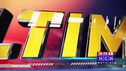 ¡Ensabanado! dejan cadáver de una persona en aldea Montañuela, Choloma