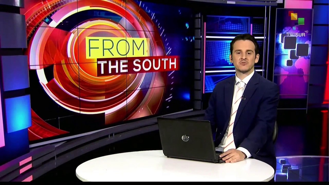 Colombia: FARC admits to committing war crimes and crimes against humanity