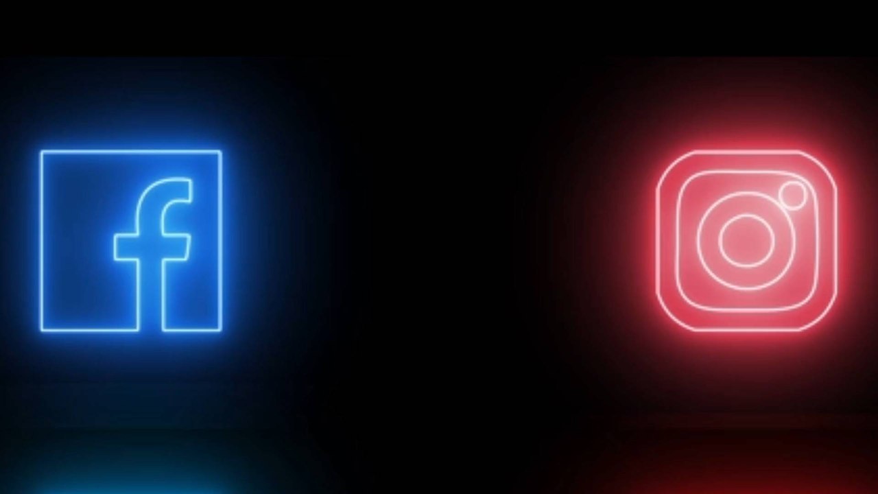 Facebook and Instagram To Postpone Taking a Cut of Creators’ Revenues Until 2024