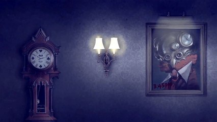 The Sexy Brutale - Video: In diesem Casino grüßt täglich das Murmeltier