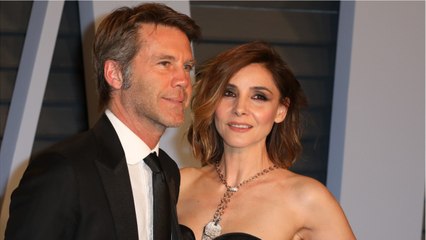 GALA VIDEO - Emmanuel-Philibert de Savoie : pourquoi il a dû batailler pour faire accepter Clotilde Courau