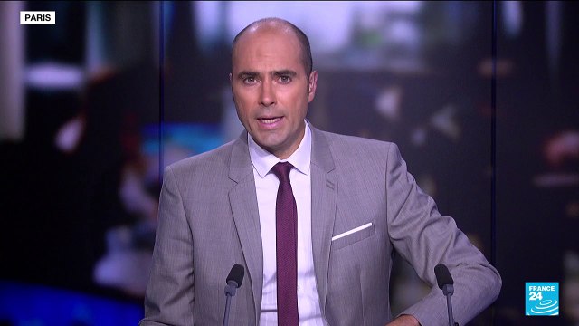 Plaintes pour viol : une enquête ouverte contre la secrétaire d'Etat C. Zacharopoulou