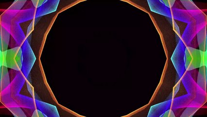 Head Shoulders Knees & Toes Kids Song | Babsy Baby Singing Nursery Rhymes & Kids Songs