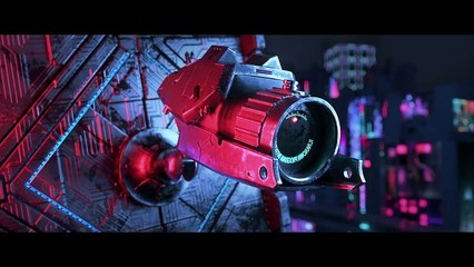 Quand nos vétérans de légende se battent !!!! 18.06.2022 - Bourg-de-Péage !