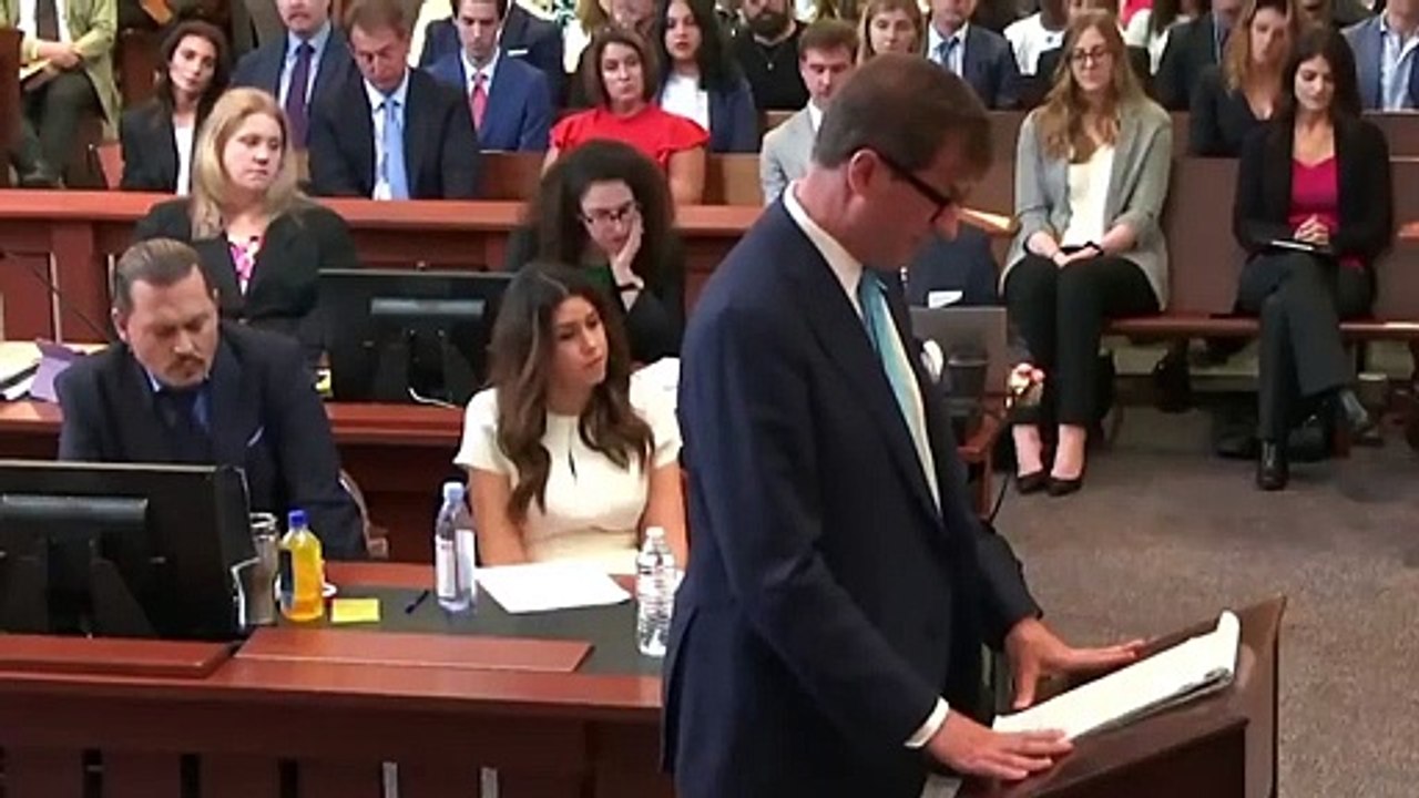 SHE LIES ALL THE TIME!_ Ben Chew BRUTALLY Brings Down Amber