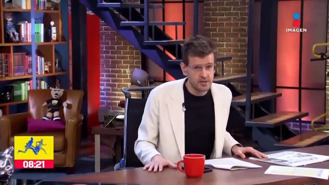 NL recupera abasto de agua en 90% en colonias afectadas por megafuga