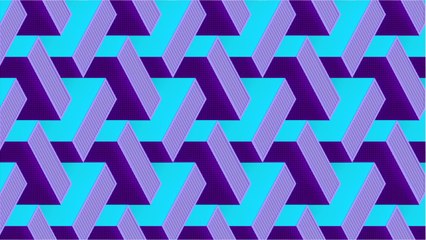 How do optical illusions work?