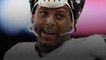 Jaylon Ferguson, Baltimore Ravens Linebacker, Dead at 26