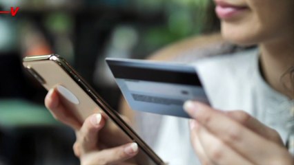 Do Not Use Cash to Buy These Things