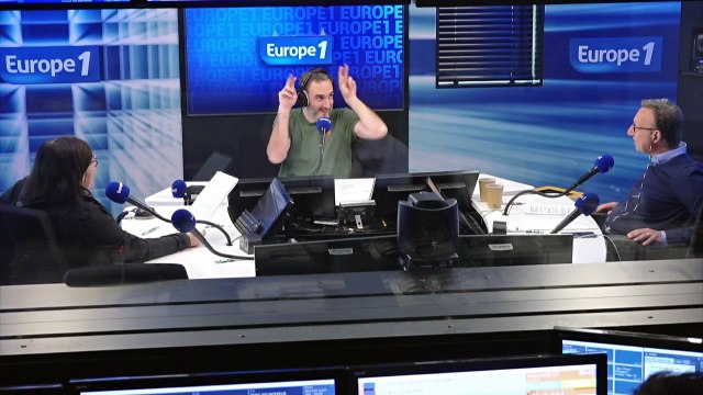 Nos ancêtres étaient-ils plus heureux que nous ?