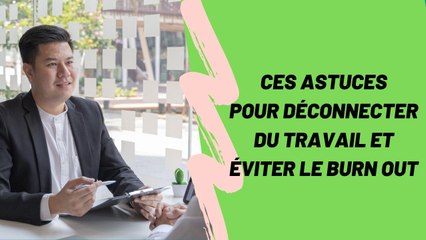 Comment dire à mon manager que je ne suis pas d’accord ? ❙ Psychologies