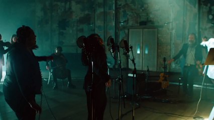 This Much I Know To Be True - Official Trailer #2