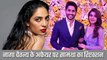 एक्स हसबैंड Naga Chaitanya के अफेयर की अफवाह पर आया Samantha का रिएक्शन