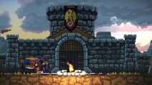 Kingdom: New Lands - Gameplay-Trailer: kostenloses Addon und Xbox-One-Release