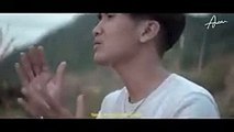 Aprilian_-_TERHALANG_RESTU_(_Official_Music_Video_)(144p)