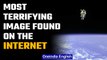 Astronaut floating in the space| OneIndia News*Space