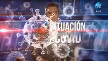 Ecuador: Médicos confirman más contagios de covid-19 entre jóvenes