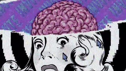 Watch Dogs 2 - Hacker-Gruppe DedSec im Trailer vorgestellt