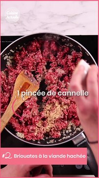 3 recettes du Maghreb à connaître absolument