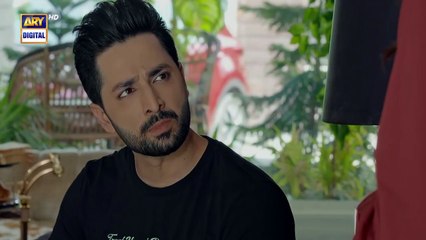 Kesi TerI kHUDGARZI mp4-